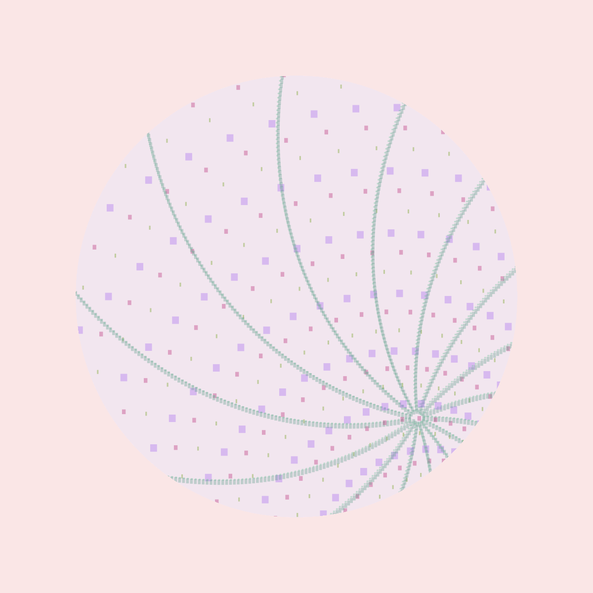 Trivial Sunday #2 static token preview