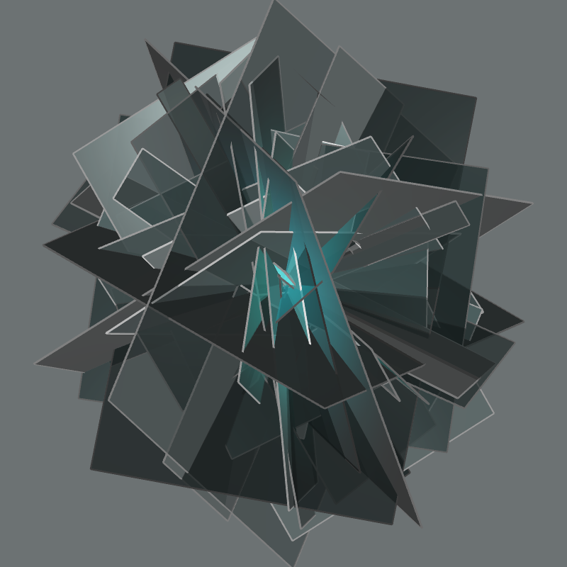 M_A_X_ #1 static token preview