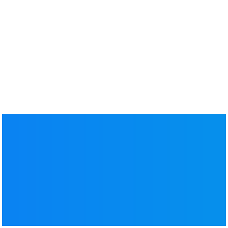 The Grass #4 static token preview