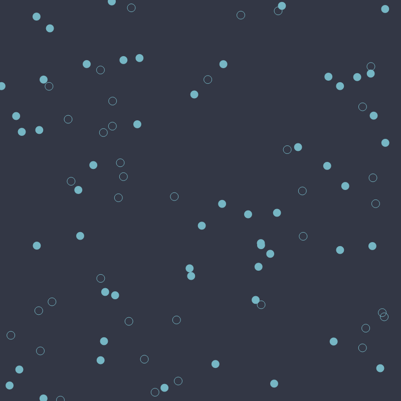 (Climate Series) Ocean Plastic #3 static token preview