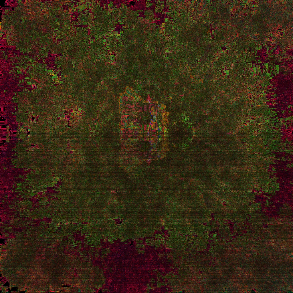 ideocartography_lakeview_entities #18 static token preview