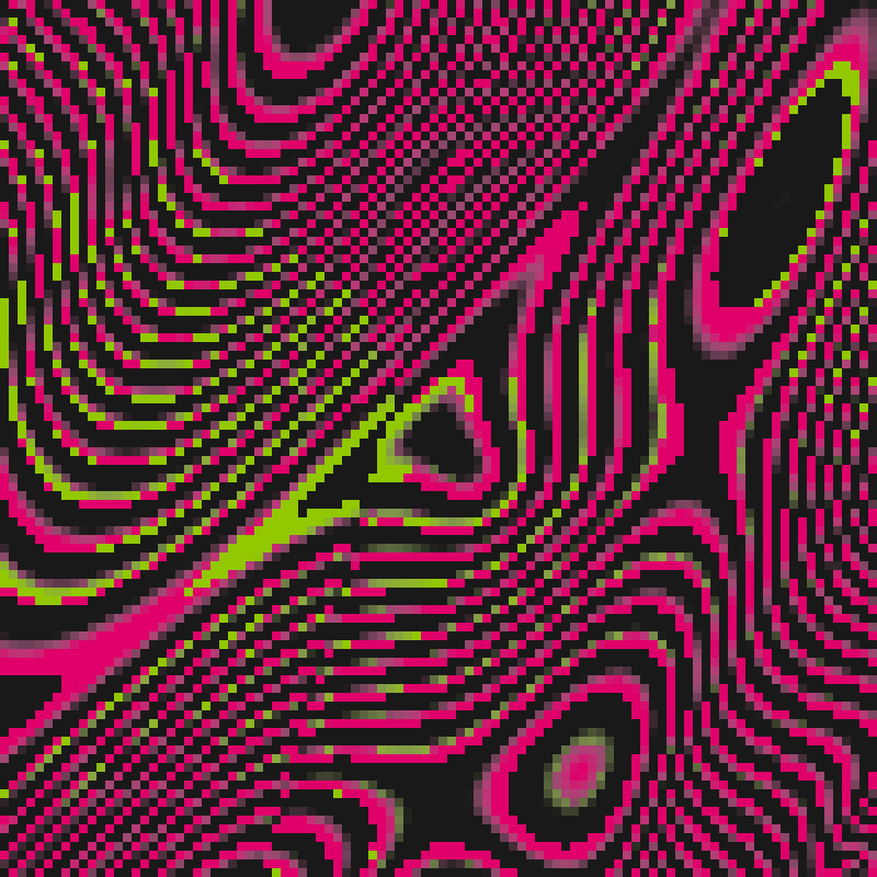//p.1nk.(lemønade).ø6\\ #26 static token preview
