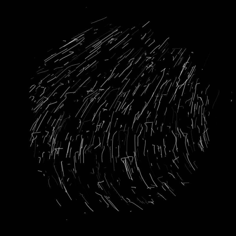 Magnetometer #19 static token preview