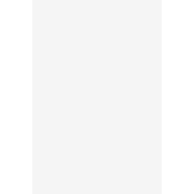 Artist's Invisible Presence #3 static token preview