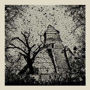 Forest Temples project preview