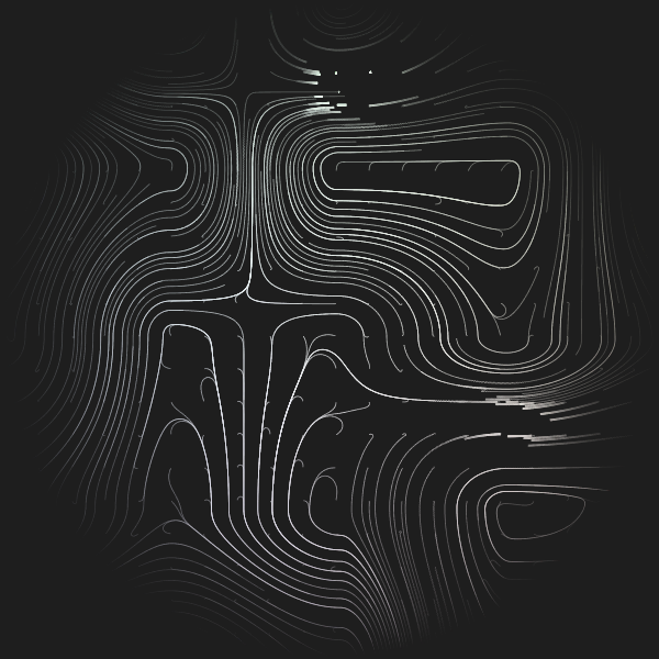BWP#1: Wood Texture #12 static token preview