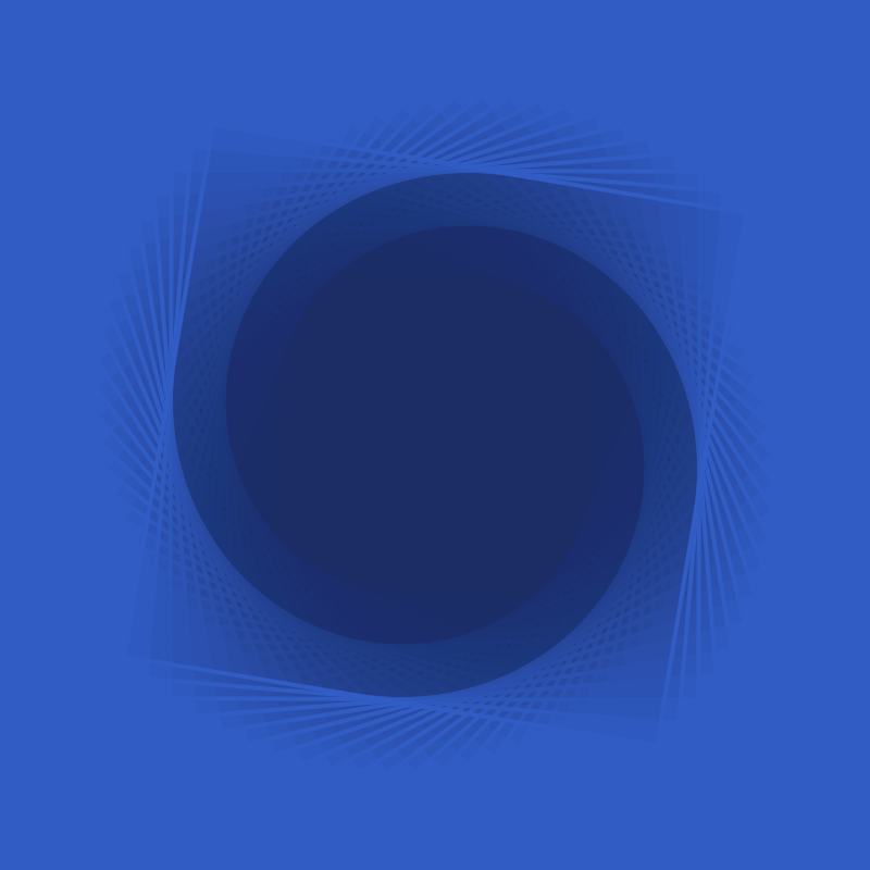 Whirlwind - Perspecto #2 static token preview