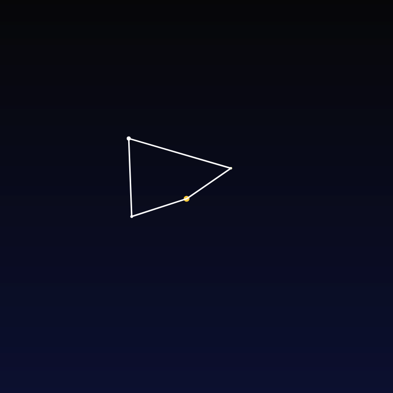 copernicus #11 static token preview