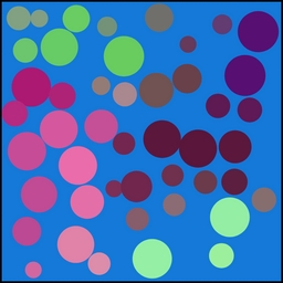 Social Experiment project preview