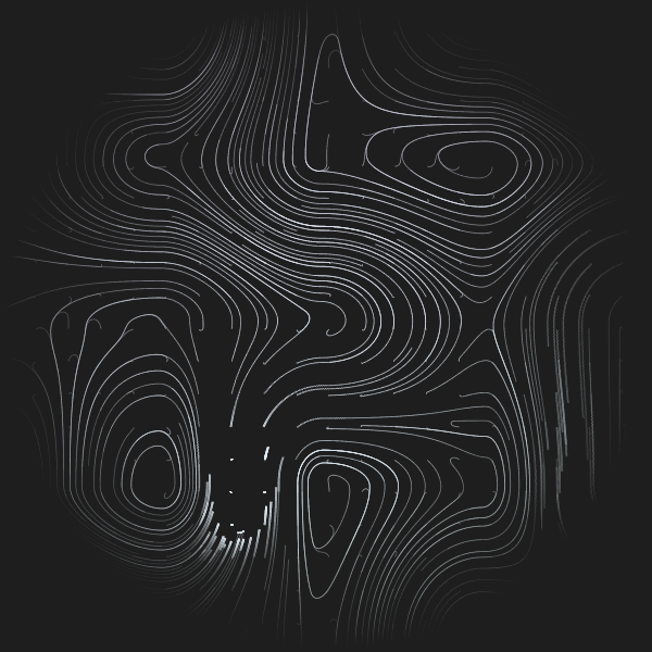 BWP#1: Wood Texture #20 static token preview