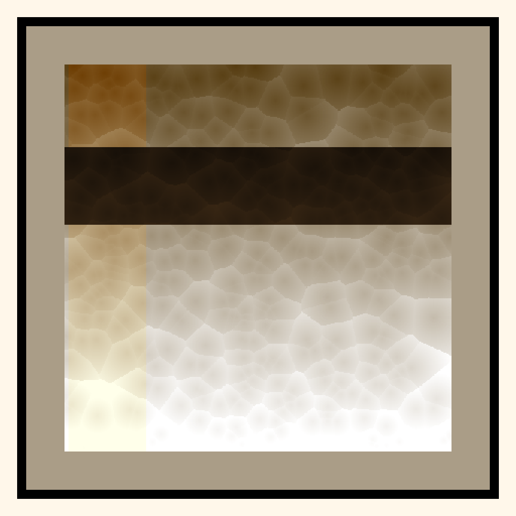 𝕤𝕦𝕓𝕕𝕚𝕧𝕚𝕤𝕚𝕠𝕟𝕤 #11 static token preview