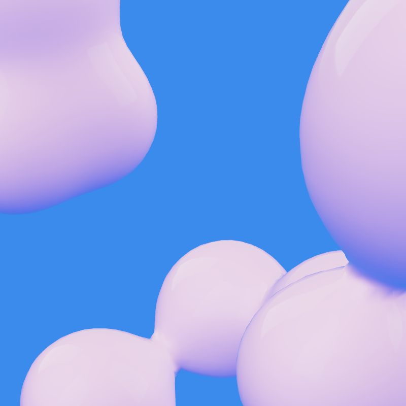 Chance #26 static token preview