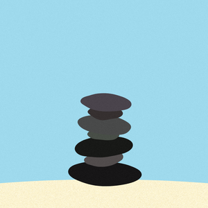 Cairn project preview