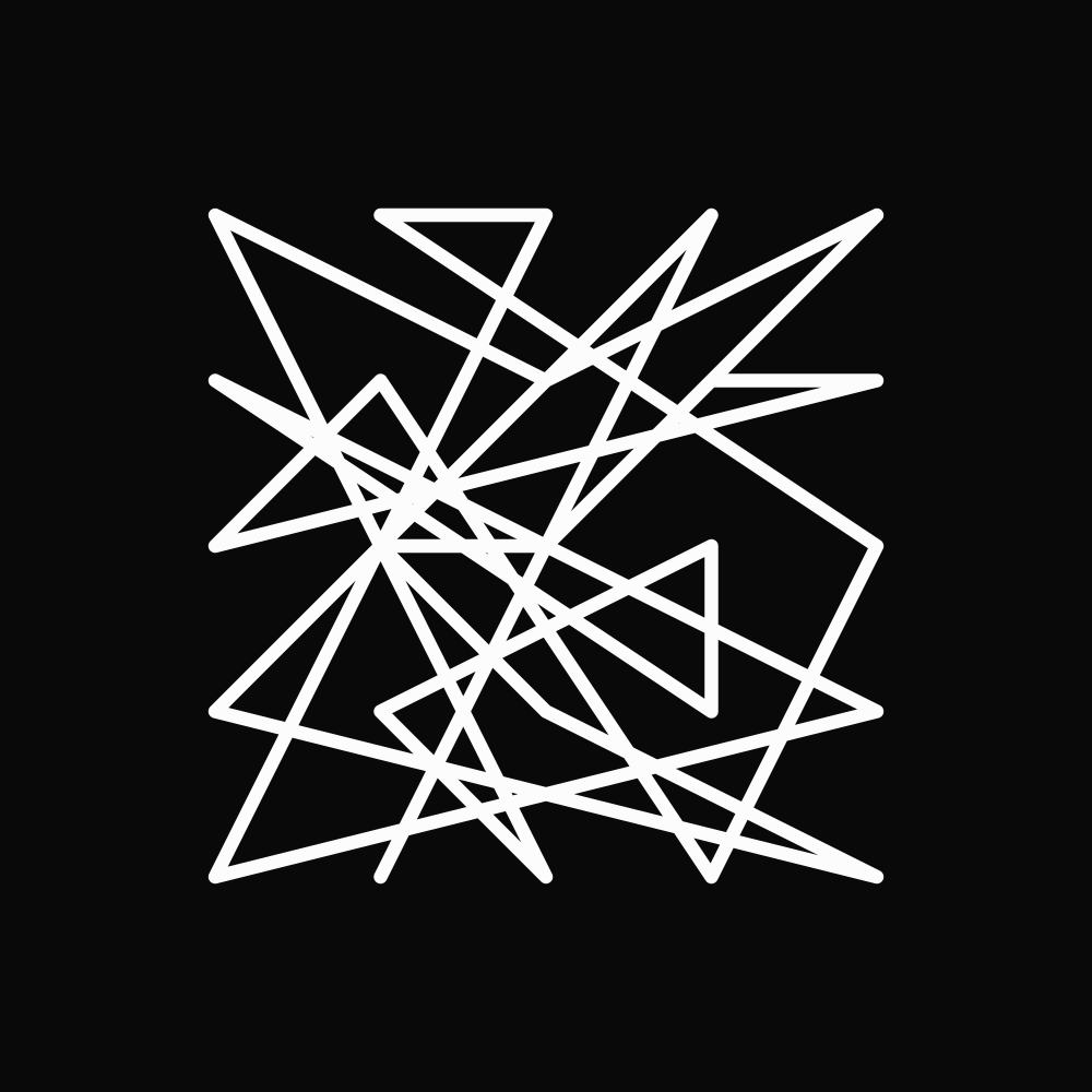 Signa Aliena #17 static token preview