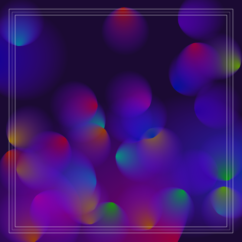 Emotions #4 static token preview