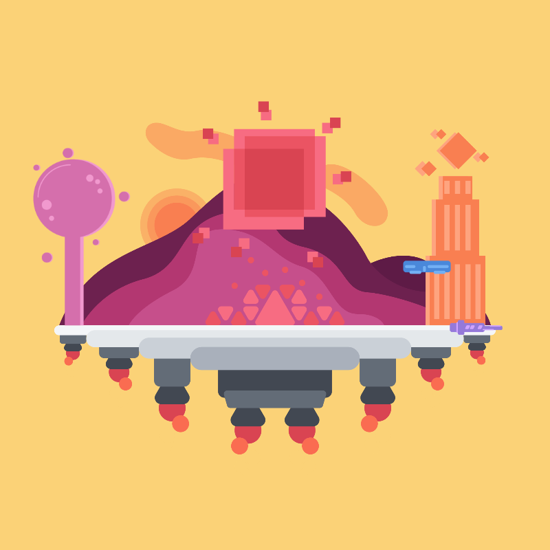 The External Worlds #15 static token preview