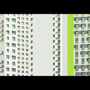 Colmenas project preview