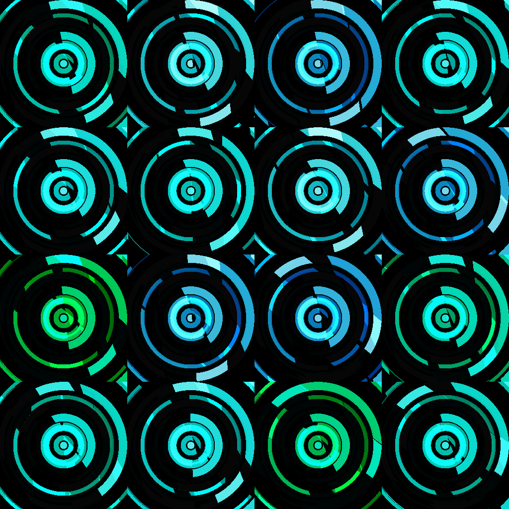 Loadtimes #5 static token preview