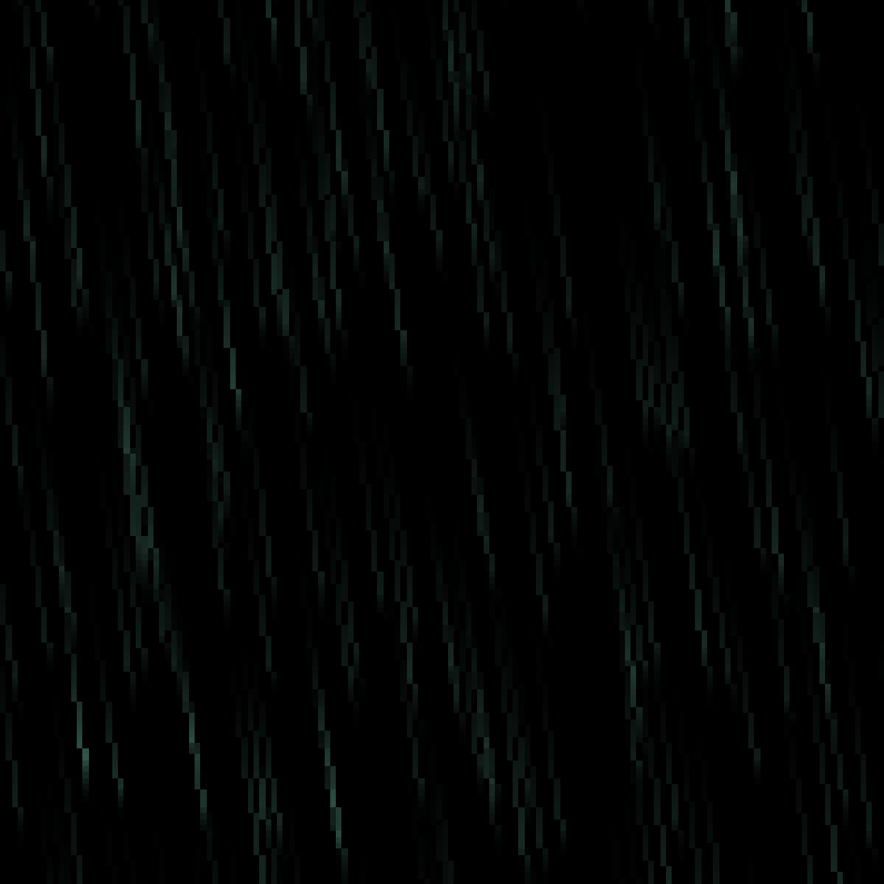 Rain #1 static token preview