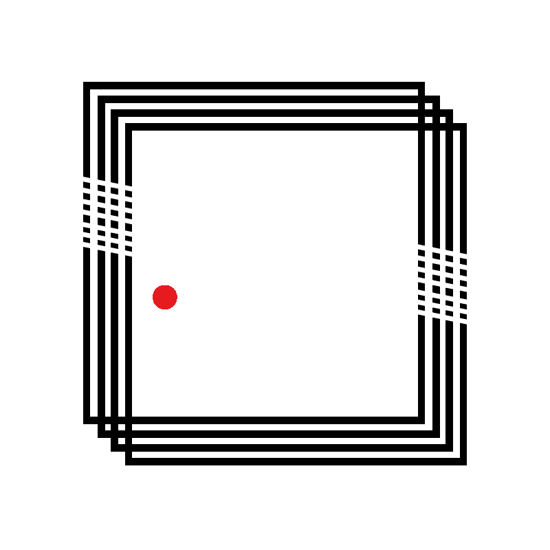 Framing #5 static token preview