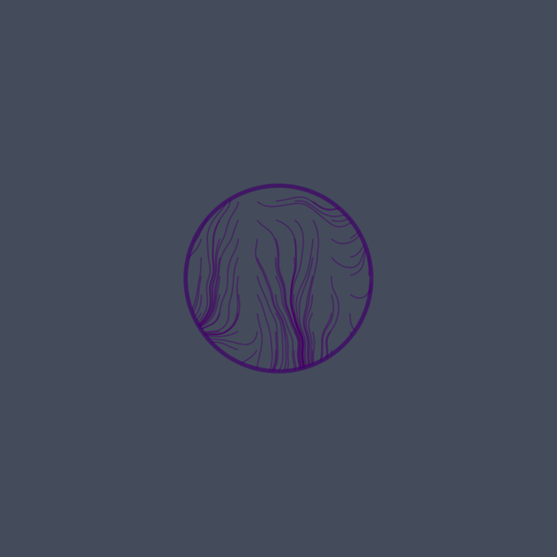 Life Rings VOL.2 #20 static token preview
