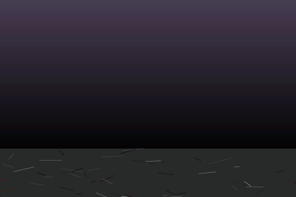 The Dripstone Caves #4 static token preview