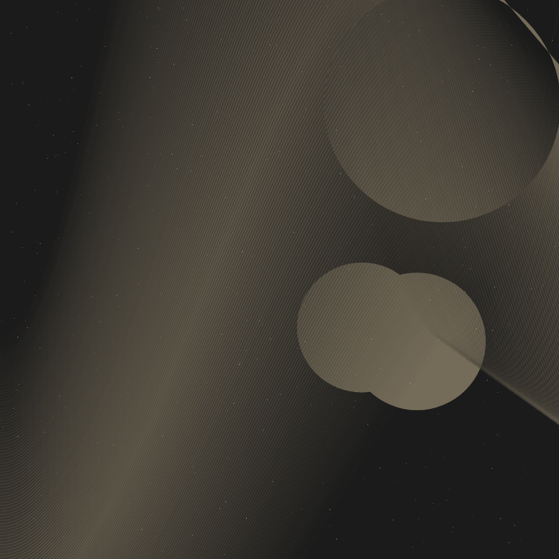 Soft Memories #21 static token preview