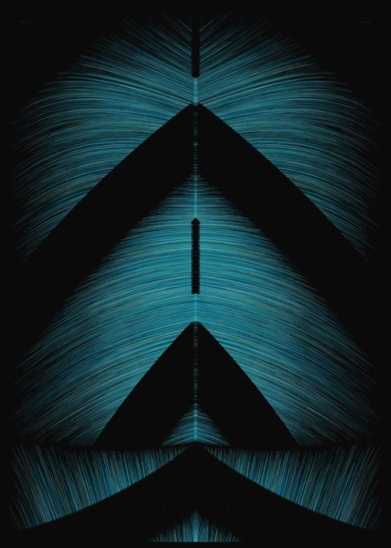 Altered #14 static token preview