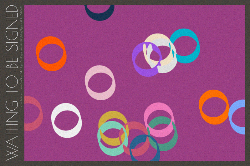 WTBS: Olympics Poster Edition #360 static token preview