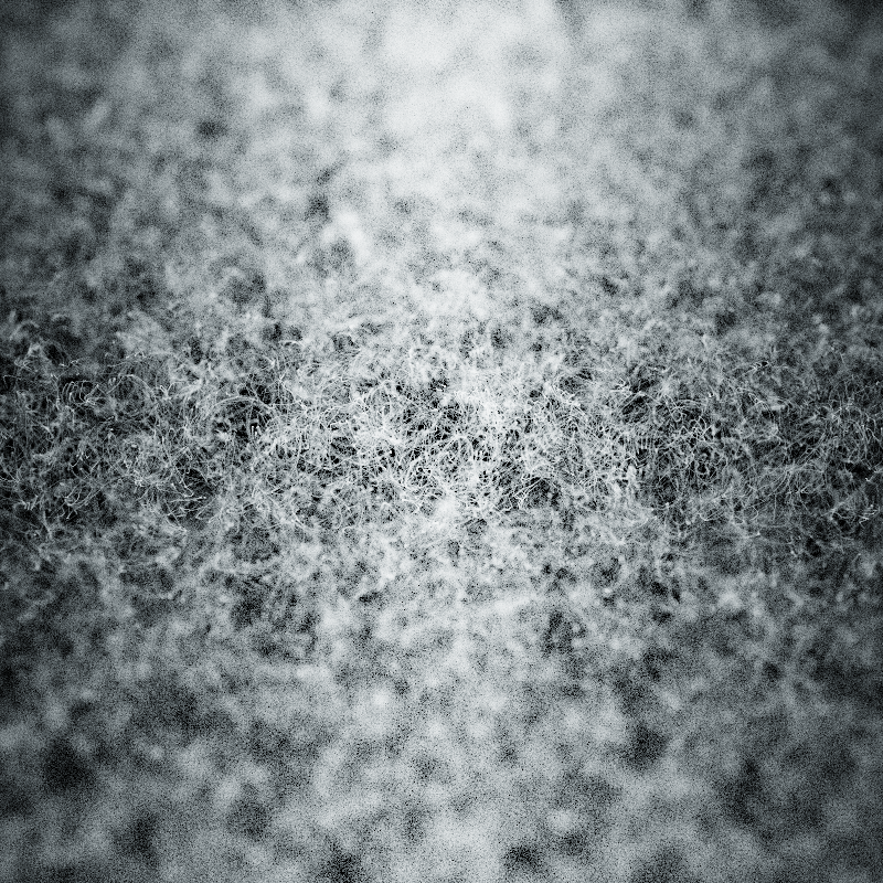 Field of noise #19 static token preview