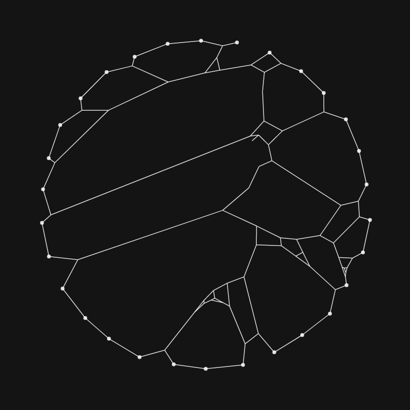 Elastic Web #206 static token preview