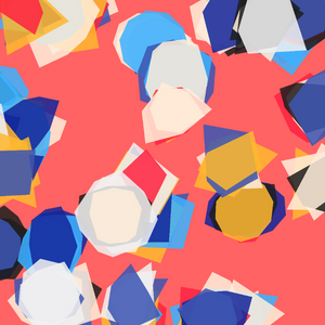 ABOVE project preview