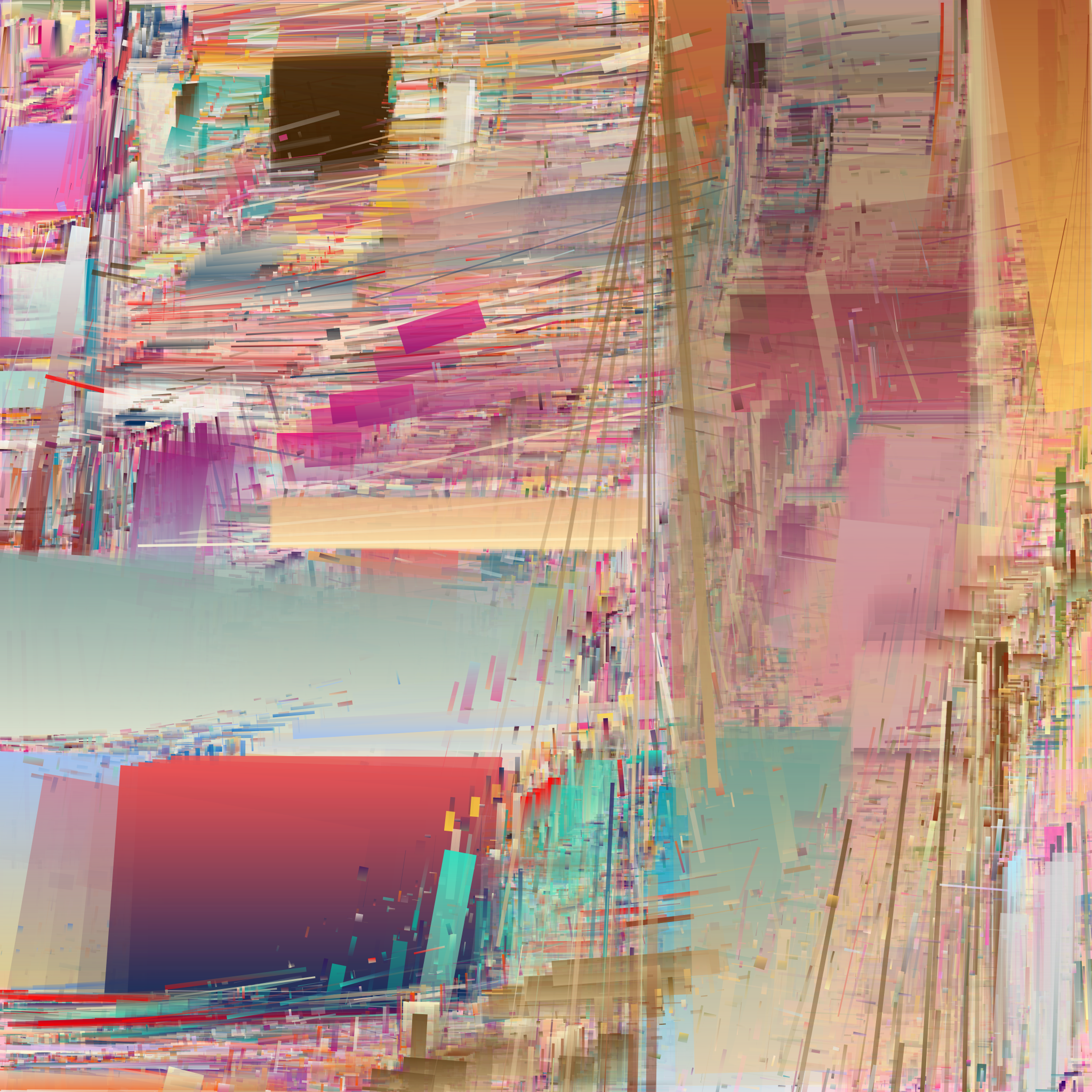 Color Study 2 #16 static token preview