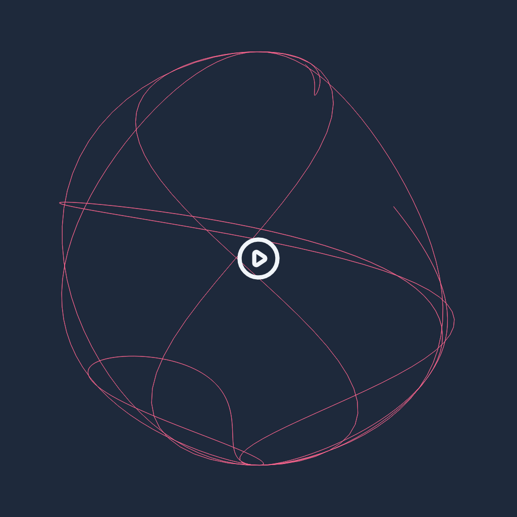 planets #2 static token preview
