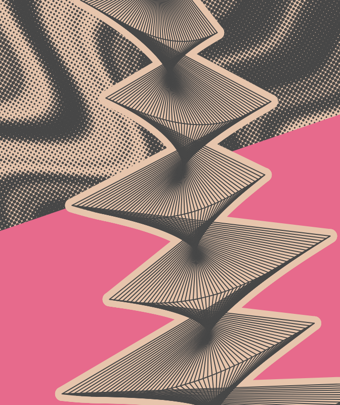 Parametric Decoy #11 static token preview