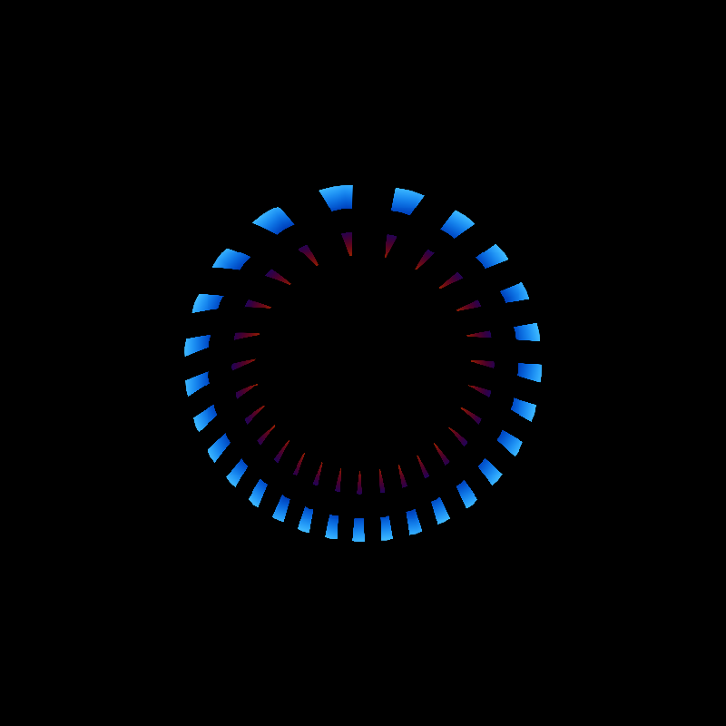 Bugs #11 static token preview