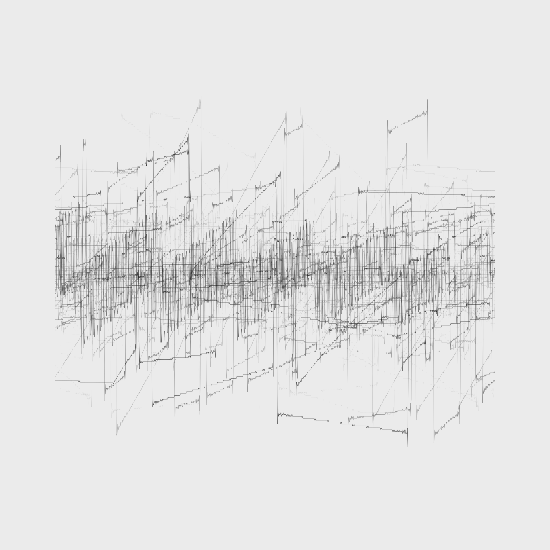 Painting By Sound, Click to Start #8 static token preview