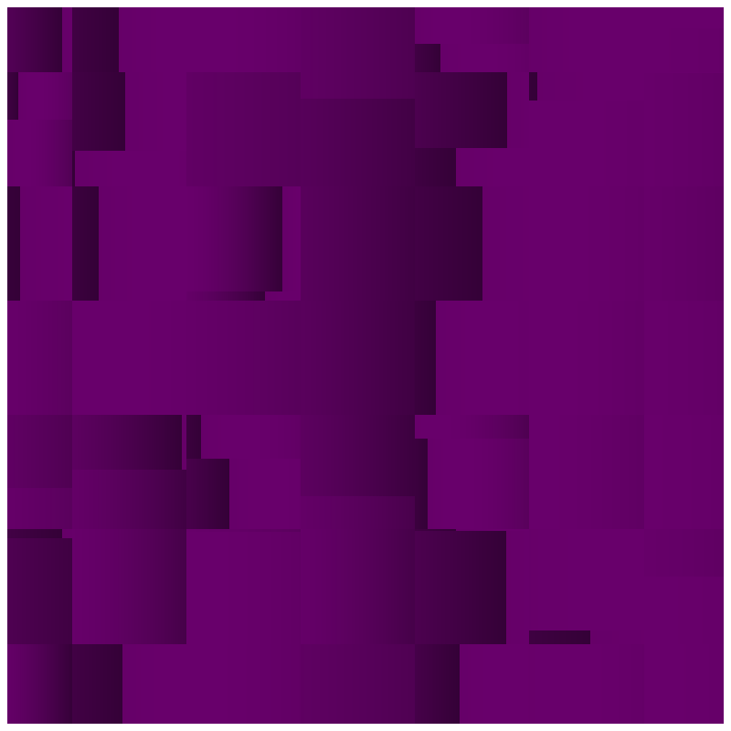Hypnos Pixel #4 static token preview
