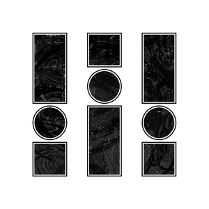 Nurelix project preview