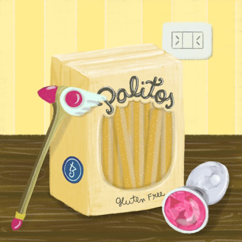 Table Landscapes #142 static token preview