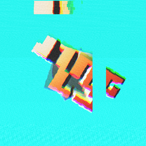 DEF.X.22 project preview