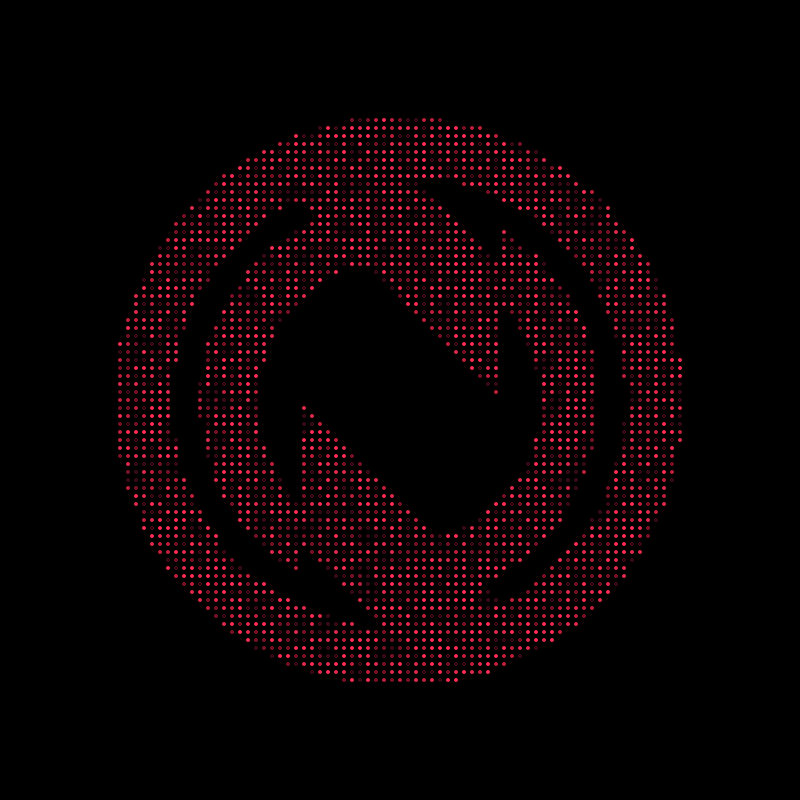 nullDAO Membership Token #19 static token preview