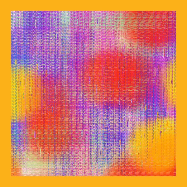 New weave 01 #1 static token preview