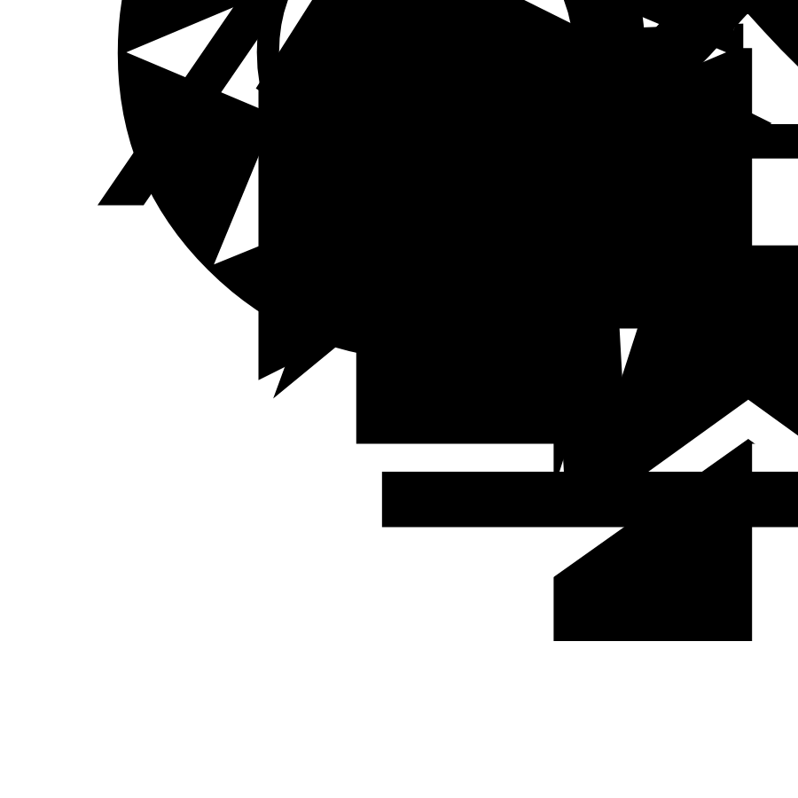 :/V<°)3 #13 static token preview