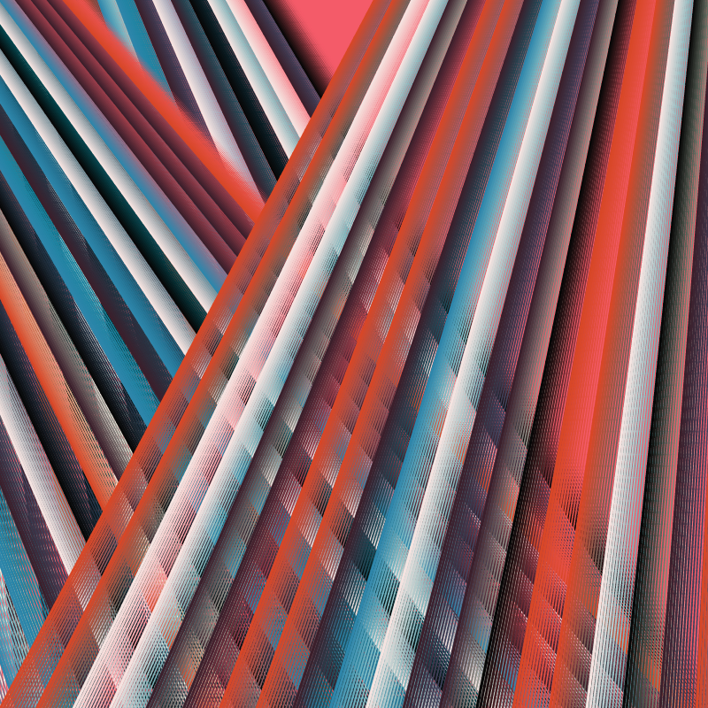 Diminishing Returns #18 static token preview