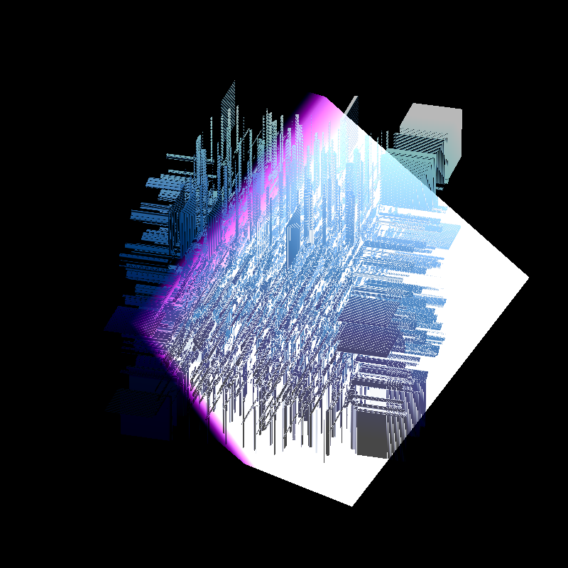 remnants of the empire #9 static token preview