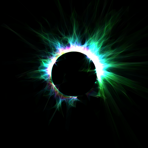 .aurora project preview