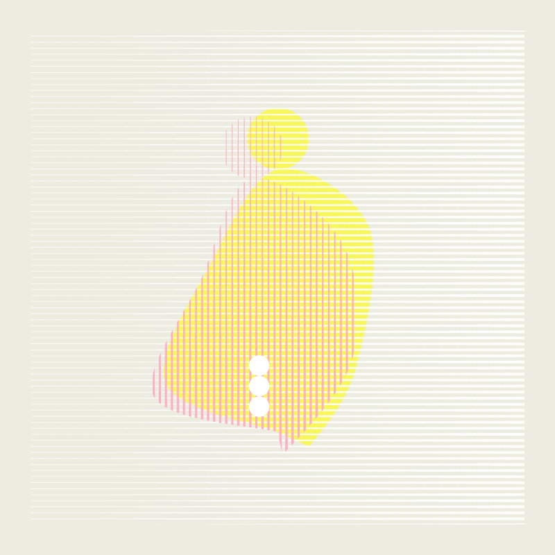 Body Politics #22 static token preview