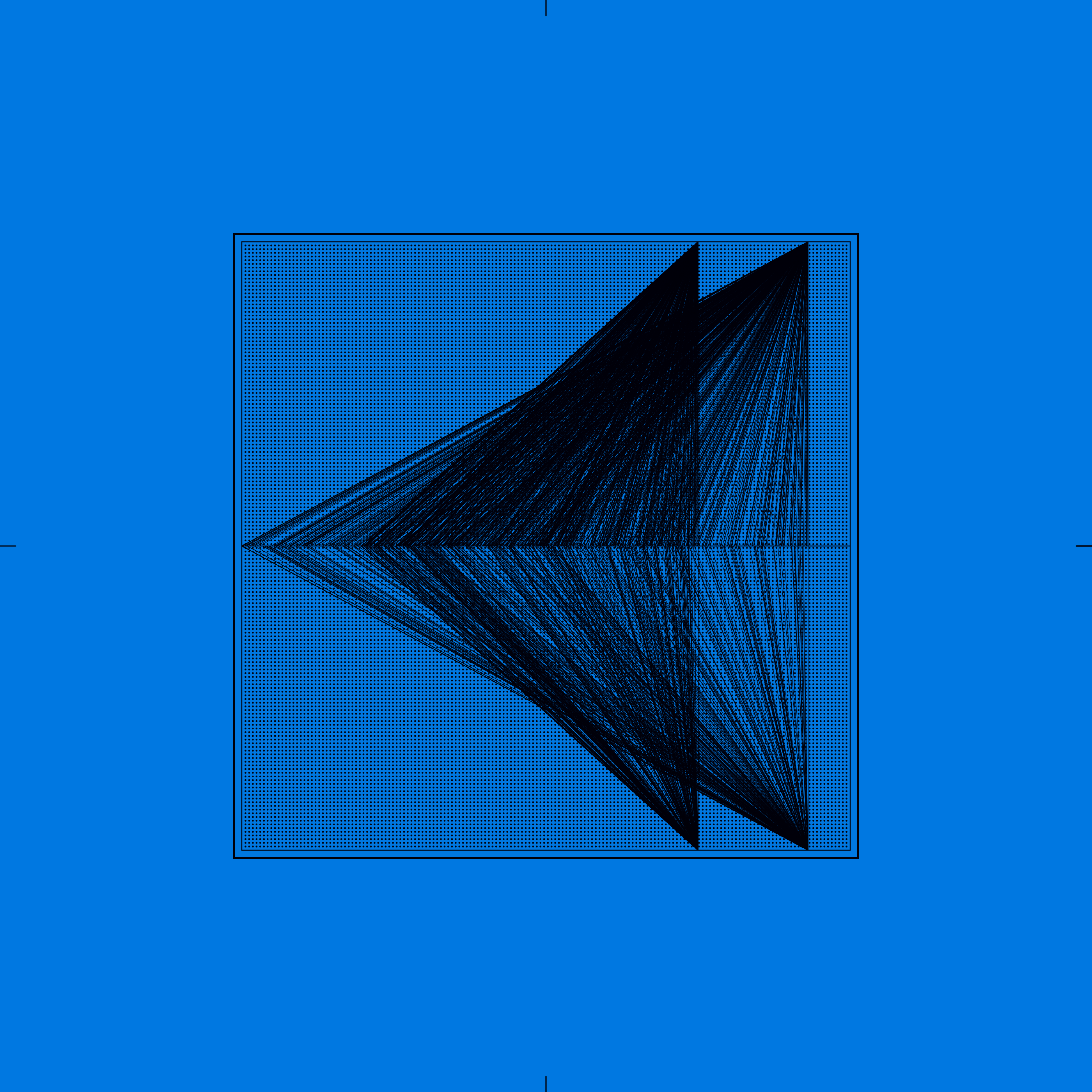 2 Shapes #120 static token preview