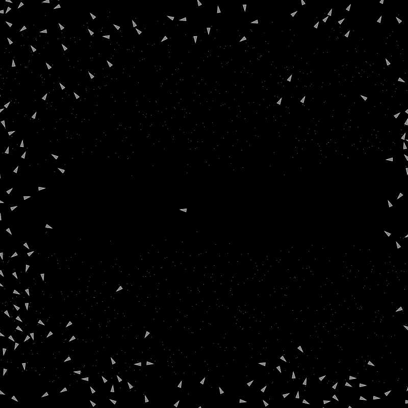 The Origin of Life #N #1 static token preview
